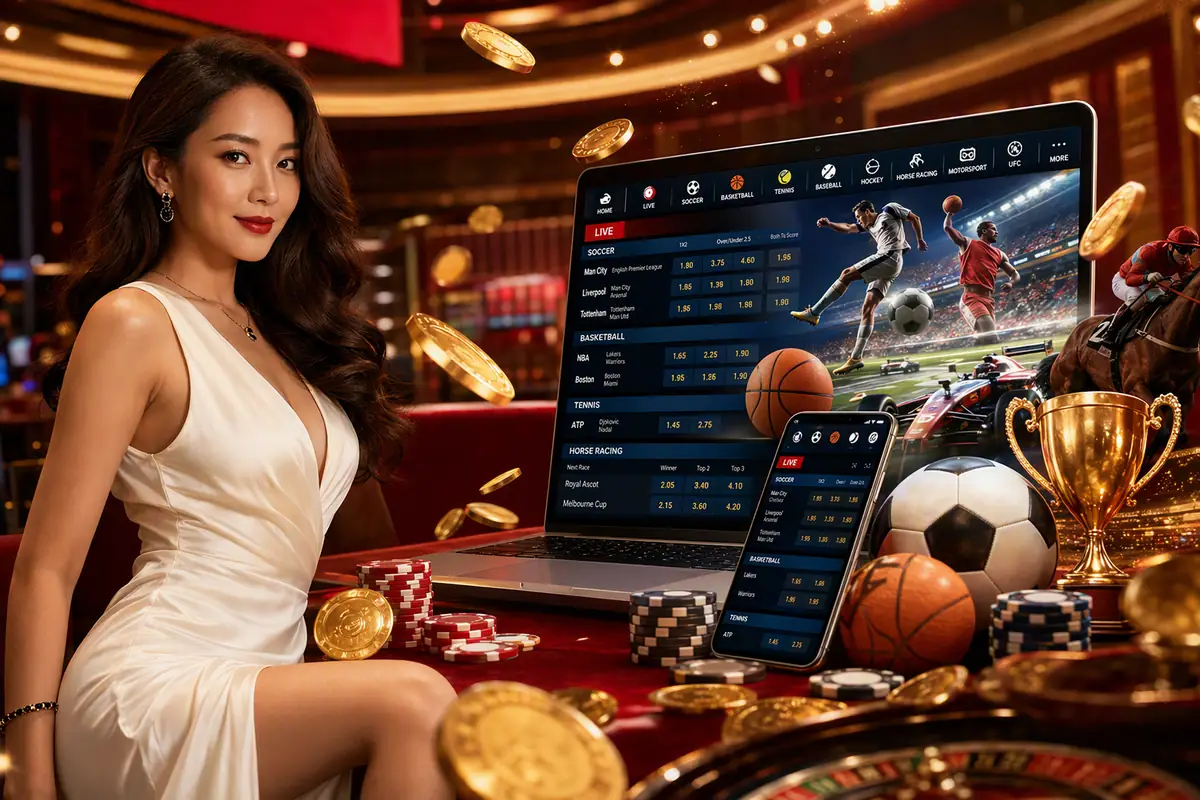 vip7700 KBZPay Wave Money ငွေသွင်းနည်းများ