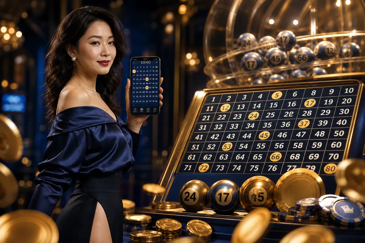 vip7700 ဘောလုံးပွဲ Live Betting