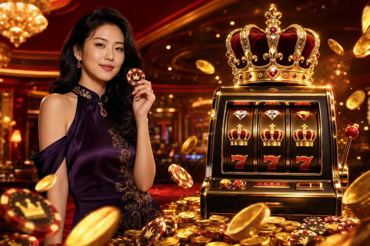 vip7700 Login ပြဿနာ ဖြေရှင်းခြင်းနည်းလမ်း