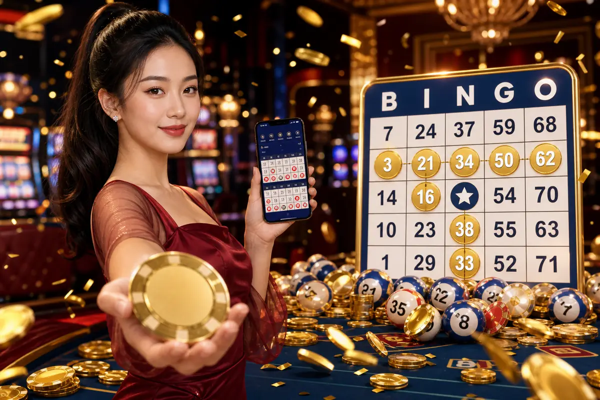 vip7700 EPL Champions League ဘောလုံးလိဂ်