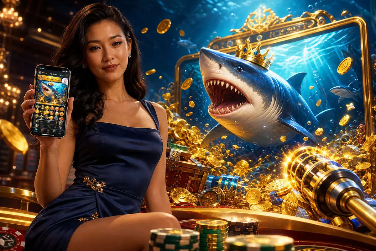 vip7700 စလော့ဂိမ်းများ အွန်လိုင်းကစား