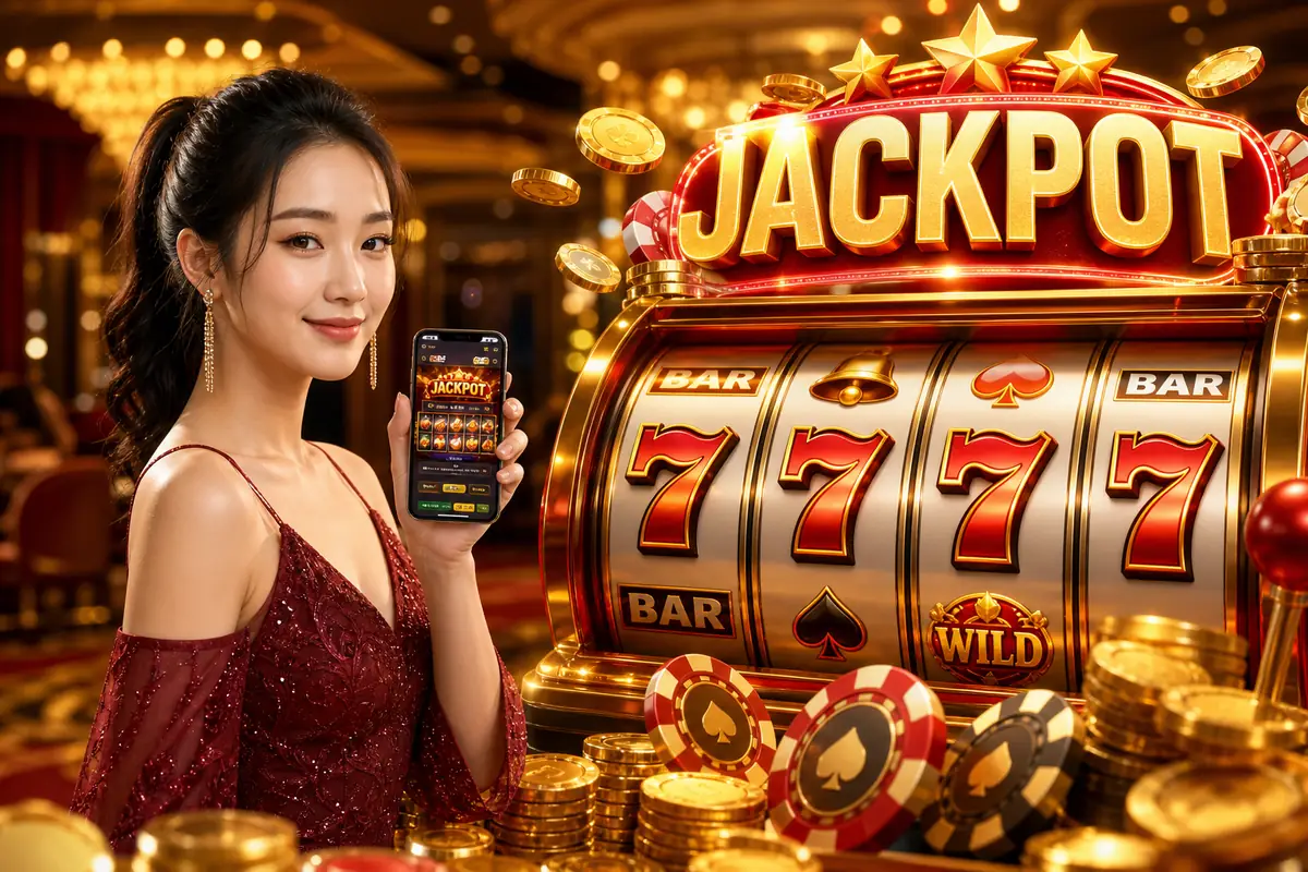 vip7700 Live Casino Dragon Tiger Sic Bo ဂိမ်းများ