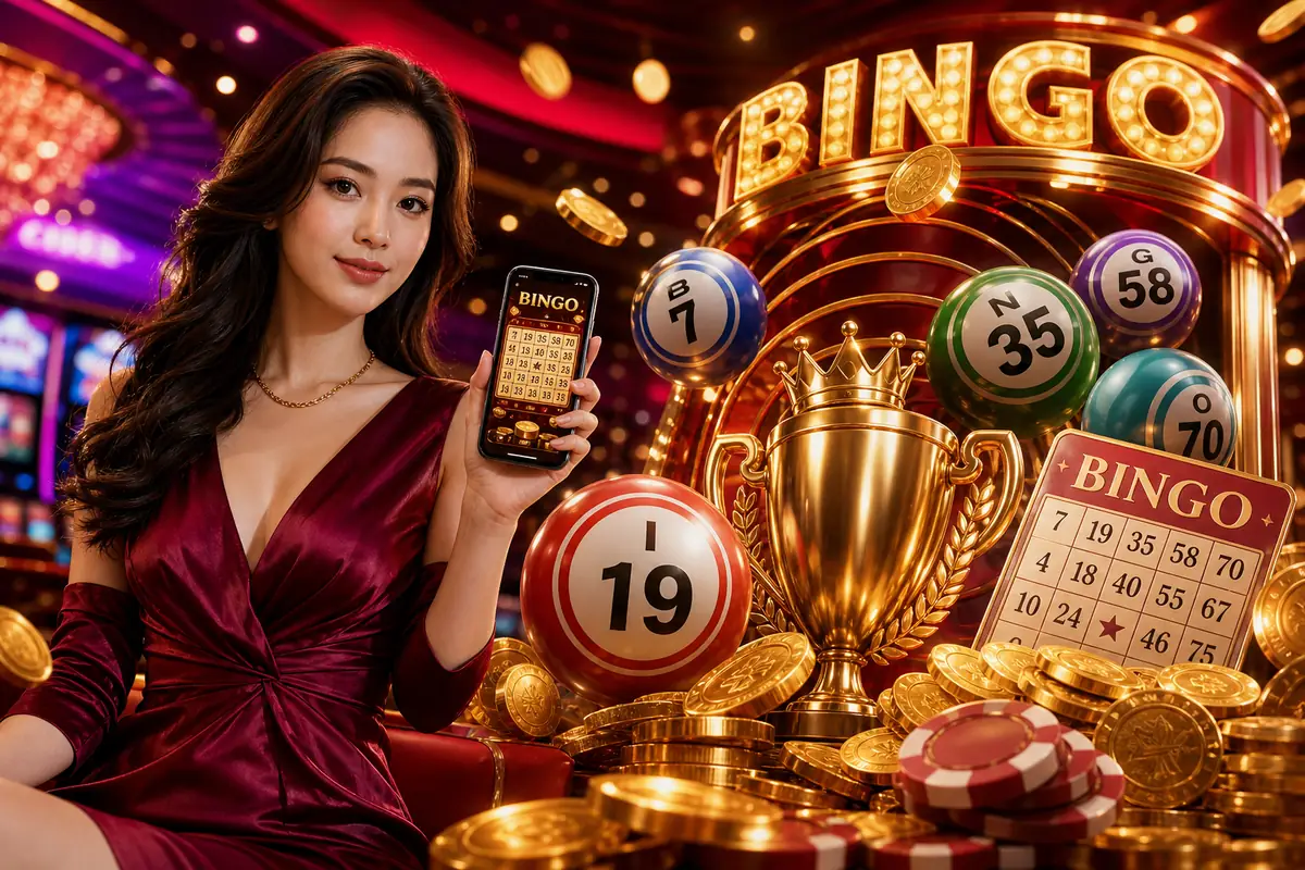 vip7700 အကောင့်လုံခြုံရေး ကာကွယ်မှုစနစ်