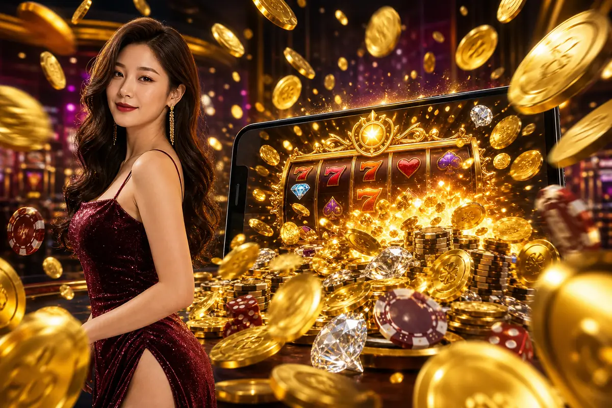 vip7700 KBZPay Wave Money ငွေသွင်းခြင်း