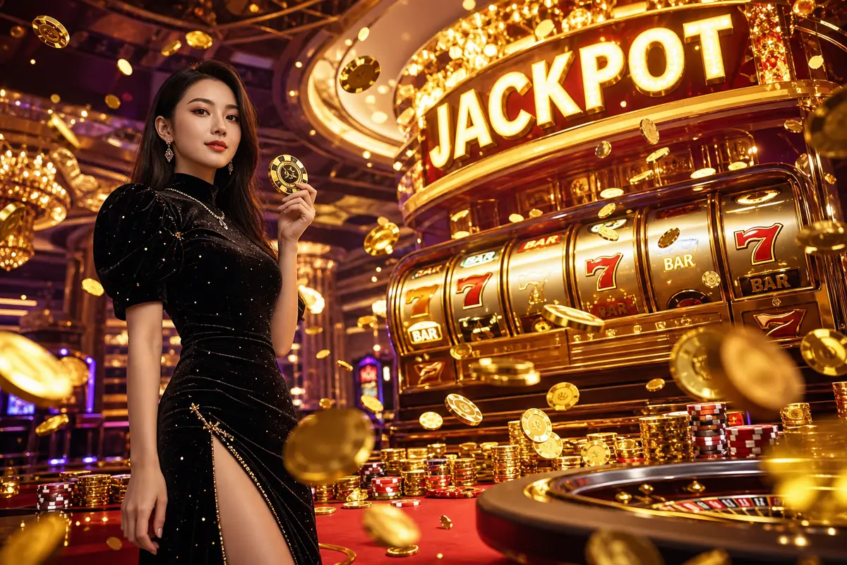 vip7700 မြန်မာဘာသာ 24 နာရီ ဖောက်သည်ဝန်ဆောင်မှု