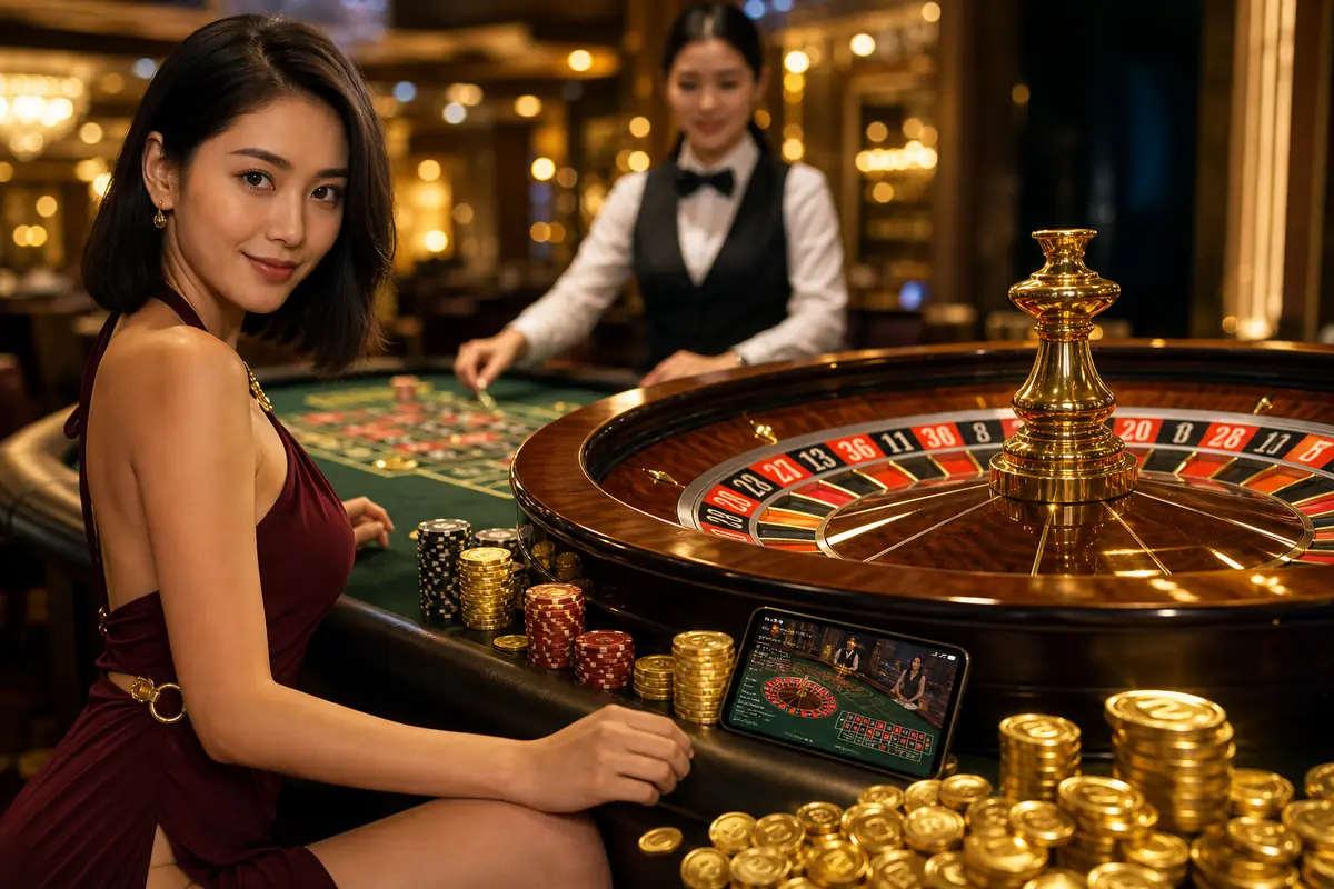 vip7700 VIP Cashback ဆုငွေ အစီအစဉ်