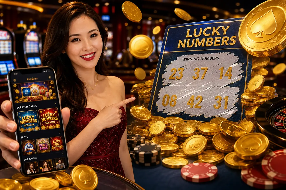vip7700 ကြိုဆိုဘောနပ်စ် ပထမဆုံး အပ်ငွေ