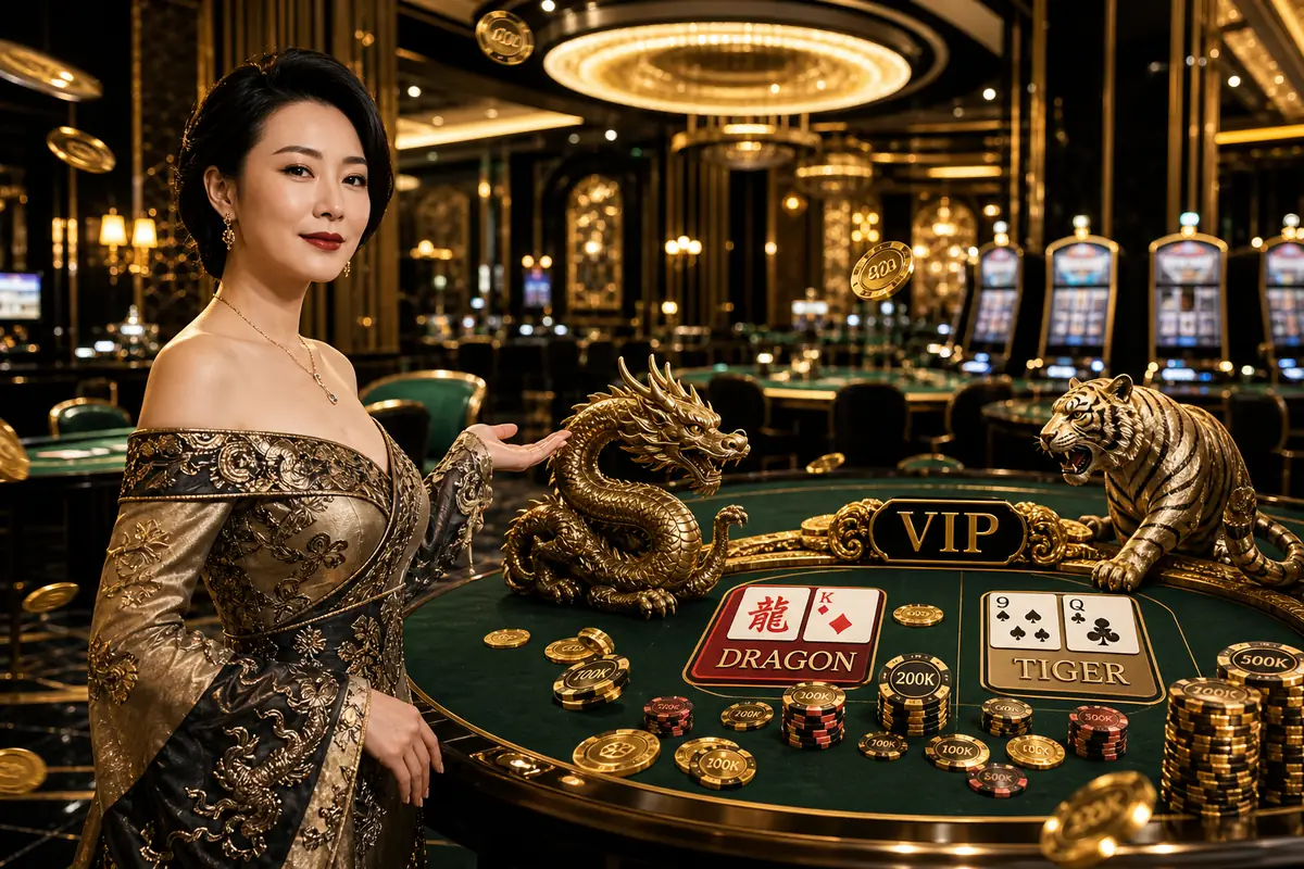 vip7700 slot reel ပုံများ နှင့် ကစားနည်း