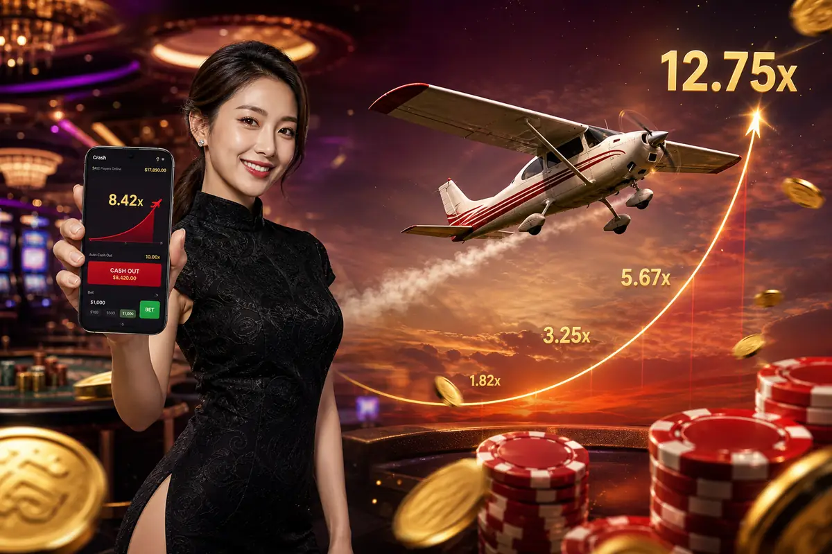 vip7700 Refer a Friend ဆုလာဘ် အစီအစဉ်